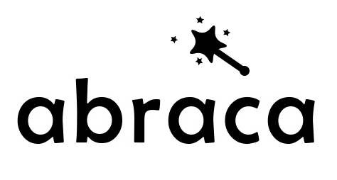 abraca