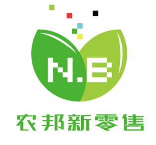 农邦新零售